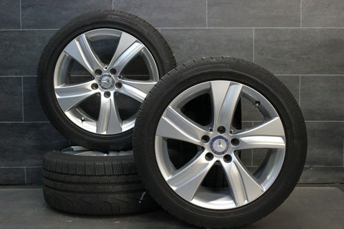 Originale mercedes classe - classe, e