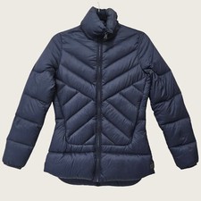 CALVIN KLEIN JEANS Giacca