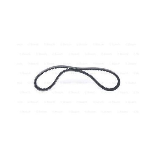 Cintura bosch 987 947 - a,