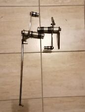 Honda shadow vt 600 accessori