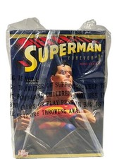 Statua superman forever - statua,