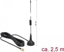 Delock Antenna GSM / UMTS /