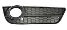 Audi 2007 2011 - a5, 2007-2011
