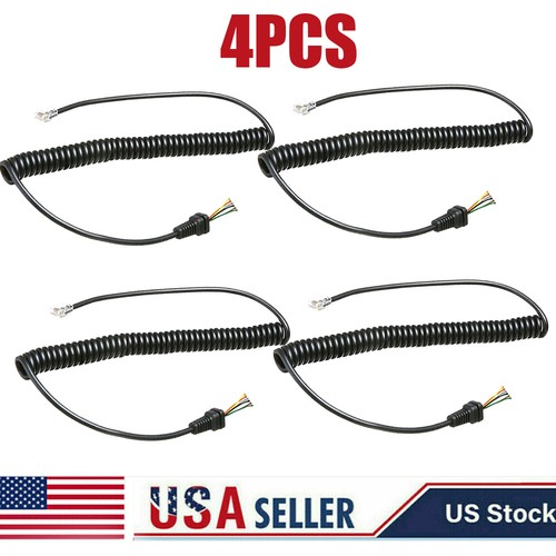 42 6 pin - mh-48, mh-