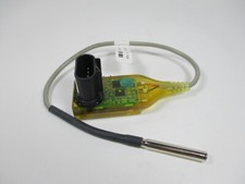 1PZ Nuovo per SEN02133 Trane Sensore di temperatura X13650726100