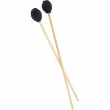 Adams battenti marimba M15