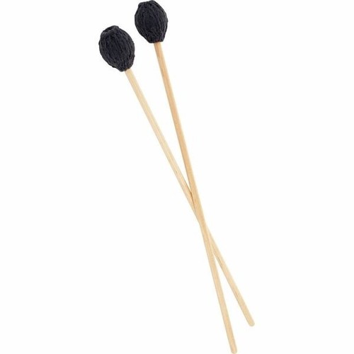 Adams battenti marimba m15 - adams,