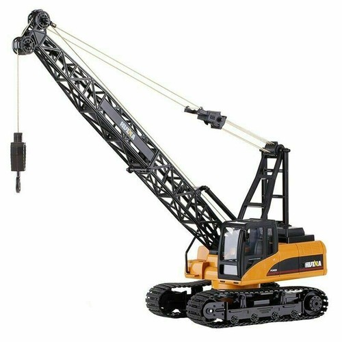 Huina cy1572 scala gru - huina,