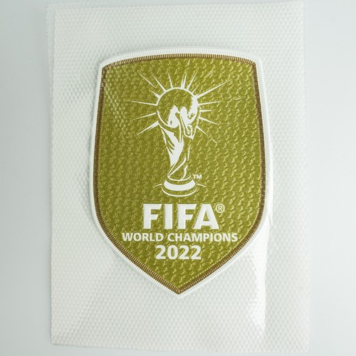 Iron original patches world - patches,
