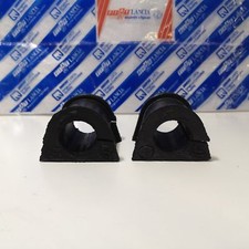 COPPIA GOMMINI BARRA