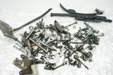 Yamaha YZF 600 4TV Thundercat