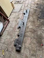 Attaccapanni legno antico - legno,