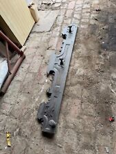 ATTACCAPANNI LEGNO ANTICO