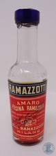 Miniature/Mignon Amaro Felsina