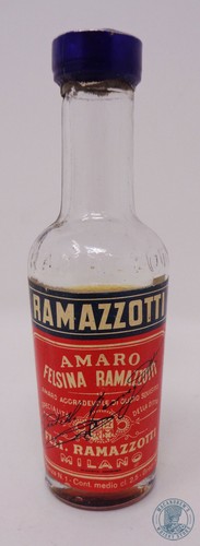 Miniature mignon amaro felsina - miniature/mignon,