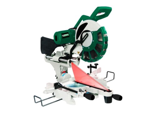 Compa sliders 305 b - sliders,