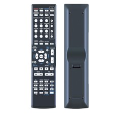 Telecomando per pioneer 85 - pioneer, sc-85