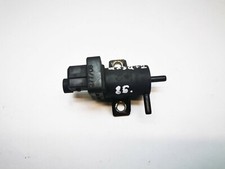 Nissan Qashqai + 2 2009 2.0DCI