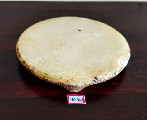 Tavola marmo per - tavola, di