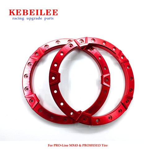 Kebeilee cnc anello - kebeilee,
