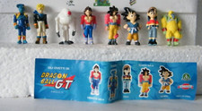 Sc49 dragonball dolci - sc49.50),