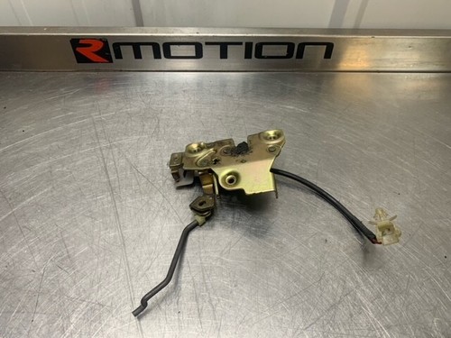 Honda integra type - honda,