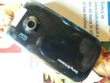 Telefono cellulare  SONY