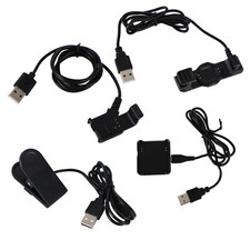 Base Charge de Chargeur