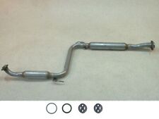 Pentola centrale Klarius nuova