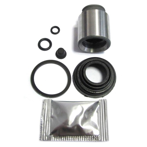 Pinza freno riparazione - pinza, +