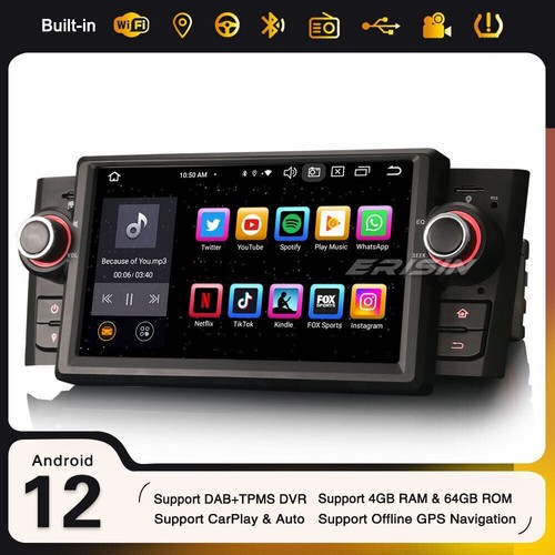 Core android 13 - 8-core,