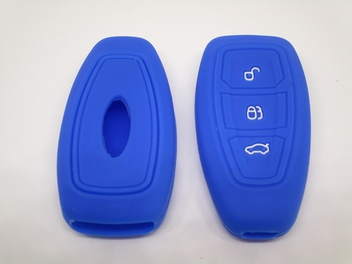 Guscio chiave cover - cover, ford