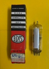 UL41 VALVOLA OCCHIO MAGICO