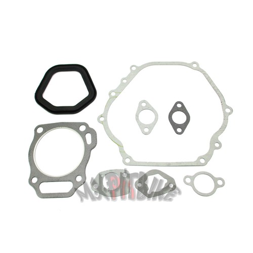 Kit guarnizioni per motore - guarnizioni,