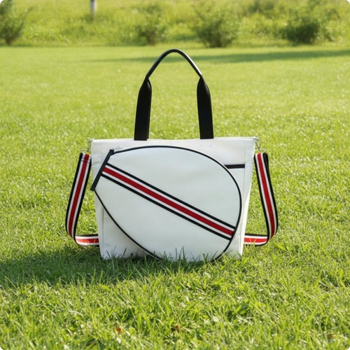 Borsa porta racchette con