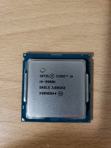 Intel cpu core - intel,