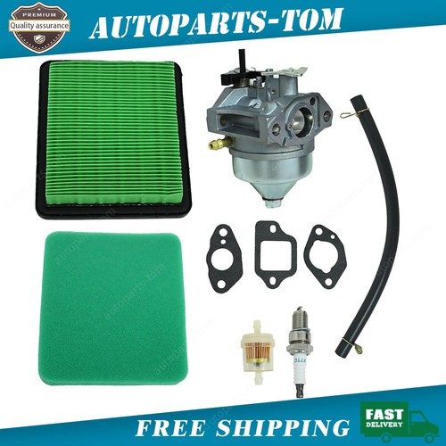 Kit carburatore adatto per