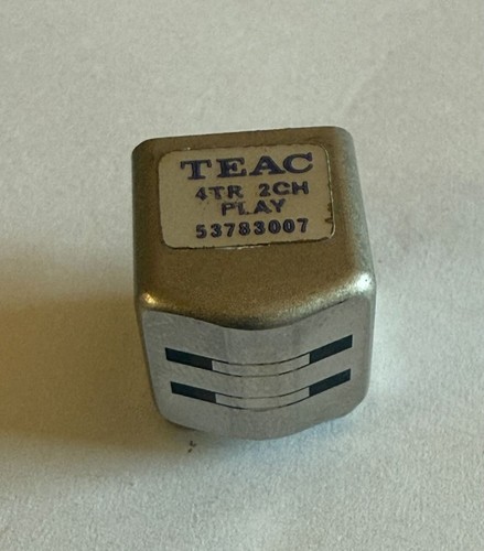 Teac 1000r 700r 10r - teac, x-700r