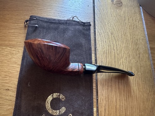 P192 ceppo grade smoking - il,