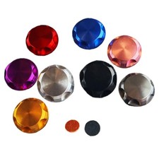 Per DAIWA Per Steez Air Per