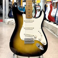 Fender Mexico Classic 50s