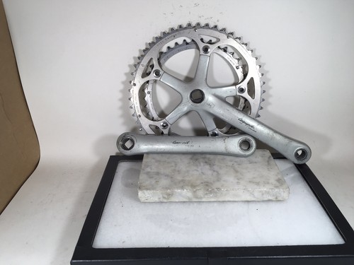 Vintage campagnolo veloce - campagnolo,