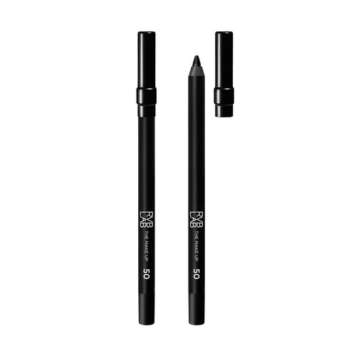 Rvb lab matita water resistant - matita,