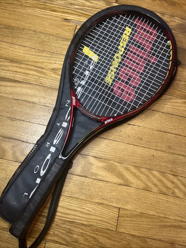 Racchetta tennis prince - tennis,