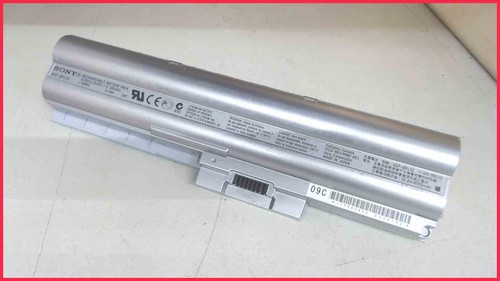 Batteria 8v - batteria, 10.8v