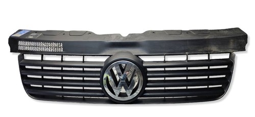 Volkswagen transporter - volkswagen,