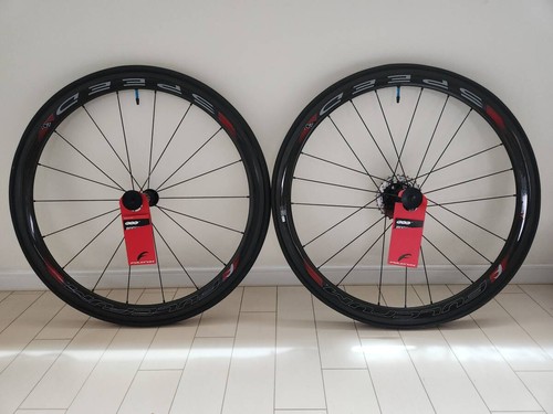 Fulcrum speed cult shimano - fulcrum,