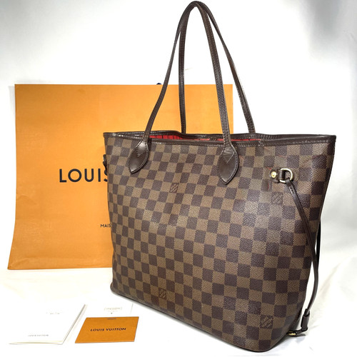 Borsa mano louis vuitton - mano,