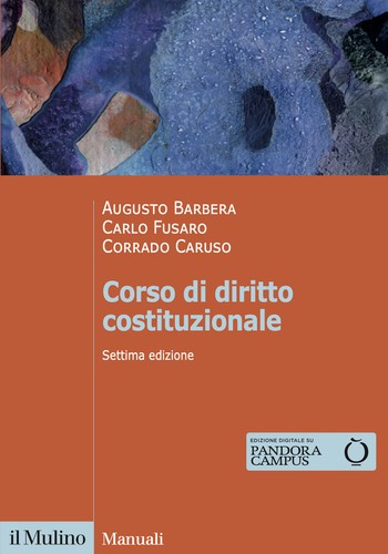 Corso diritto - corso, di