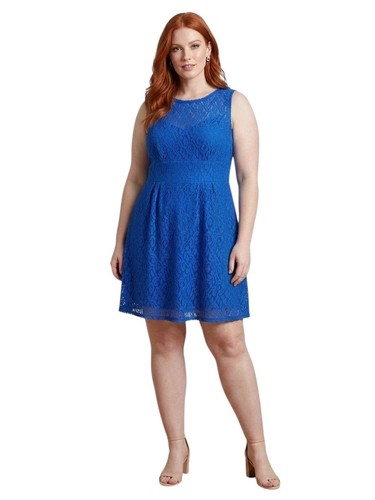 Abito dressbarn blu - abito,